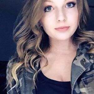 Meet your Posher, Bryanna